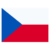 czech-republic